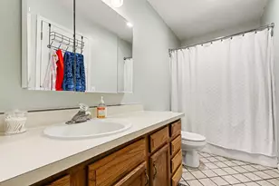 341 Nora St SE, Kentwood, MI 49548 - Photo 12