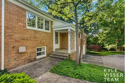 2089 Robinson Road SE, Grand Rapids, MI 49506 - Photo 64