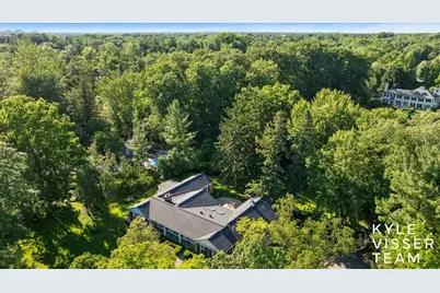2089 Robinson Road SE, Grand Rapids, MI 49506 - Photo 70