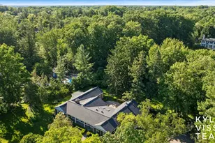 2089 Robinson Rd SE, Grand Rapids, MI 49506 - Photo 70