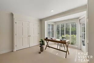 2089 Robinson Rd SE, Grand Rapids, MI 49506 - Photo 34