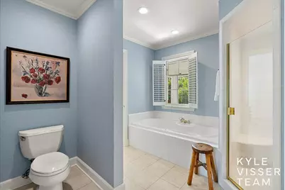 2089 Robinson Road SE, Grand Rapids, MI 49506 - Photo 30