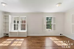 2089 Robinson Rd SE, Grand Rapids, MI 49506 - Photo 44
