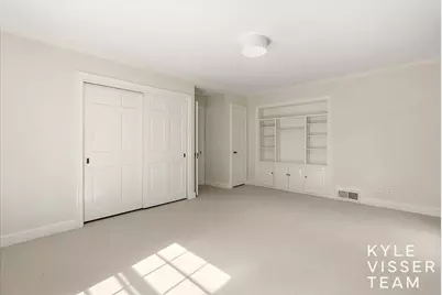 2089 Robinson Road SE, Grand Rapids, MI 49506 - Photo 38