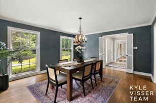 2089 Robinson Rd SE, Grand Rapids, MI 49506 - Photo 24