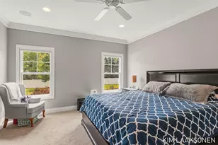 349 Parkside Ln, Douglas, MI 49406 - Photo 18