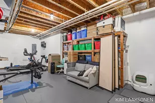 349 Parkside Ln, Douglas, MI 49406 - Photo 42