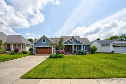 349 Parkside Lane, Douglas, MI 49406 - Photo 44