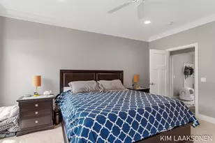 349 Parkside Ln, Douglas, MI 49406 - Photo 20