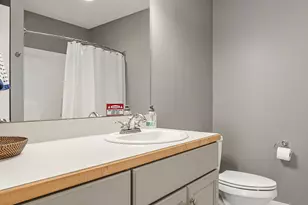 349 Parkside Ln, Douglas, MI 49406 - Photo 28