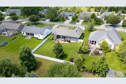349 Parkside Lane, Douglas, MI 49406 - Photo 48