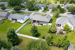 349 Parkside Ln, Douglas, MI 49406 - Photo 48