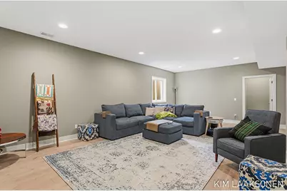 349 Parkside Lane, Douglas, MI 49406 - Photo 36