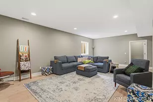 349 Parkside Ln, Douglas, MI 49406 - Photo 36