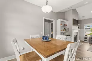 349 Parkside Ln, Douglas, MI 49406 - Photo 18