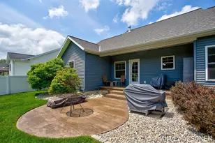 349 Parkside Ln, Douglas, MI 49406 - Photo 46
