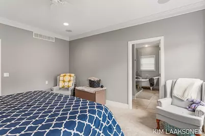 349 Parkside Lane, Douglas, MI 49406 - Photo 20