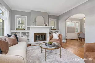 910 Benjamin Ave SE, Grand Rapids, MI 49506 - Photo 4