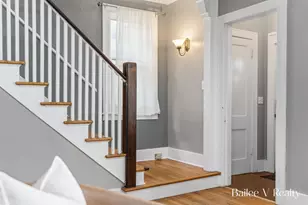 910 Benjamin Ave SE, Grand Rapids, MI 49506 - Photo 18