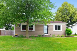 1371 Beckwith Ave NE, Grand Rapids, MI 49505 - Photo 40