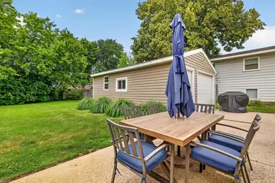 1371 Beckwith Avenue NE, Grand Rapids, MI 49505 - Photo 22