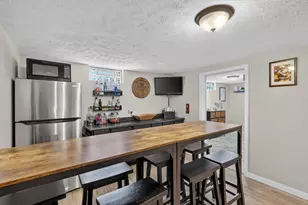 1371 Beckwith Ave NE, Grand Rapids, MI 49505 - Photo 28