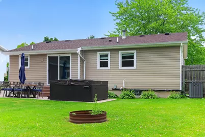 1371 Beckwith Avenue NE, Grand Rapids, MI 49505 - Photo 20