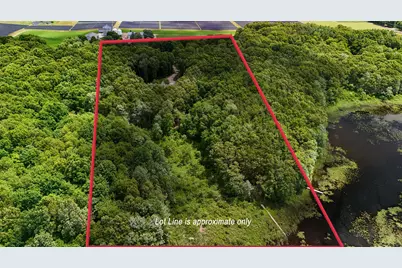 16285 13 Mile Road, Battle Creek, MI 49014 - Photo 46