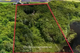 16285 13 Mile Rd, Battle Creek, MI 49014 - Photo 46