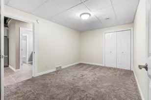 16285 13 Mile Rd, Battle Creek, MI 49014 - Photo 32
