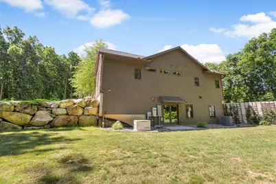 16285 13 Mile Road, Battle Creek, MI 49014 - Photo 38