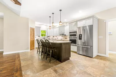 16285 13 Mile Road, Battle Creek, MI 49014 - Photo 8