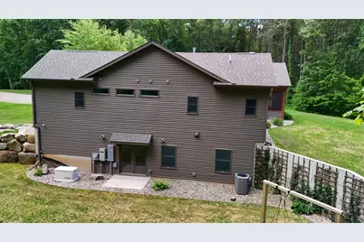 16285 13 Mile Road, Battle Creek, MI 49014 - Photo 42