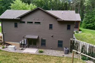 16285 13 Mile Rd, Battle Creek, MI 49014 - Photo 42
