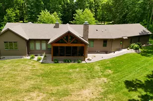16285 13 Mile Rd, Battle Creek, MI 49014 - Photo 40