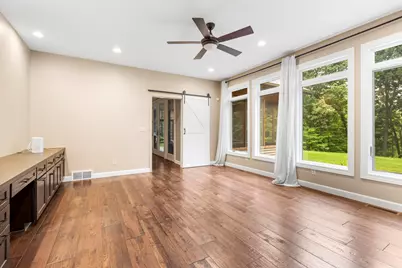 16285 13 Mile Road, Battle Creek, MI 49014 - Photo 12