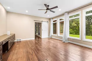 16285 13 Mile Rd, Battle Creek, MI 49014 - Photo 12