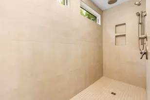 16285 13 Mile Rd, Battle Creek, MI 49014 - Photo 18