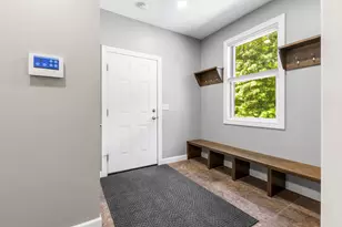 16285 13 Mile Rd, Battle Creek, MI 49014 - Photo 22