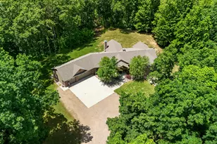 16285 13 Mile Rd, Battle Creek, MI 49014 - Photo 44