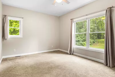 16285 13 Mile Road, Battle Creek, MI 49014 - Photo 14