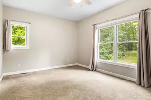 16285 13 Mile Rd, Battle Creek, MI 49014 - Photo 14