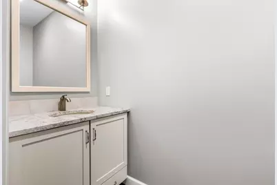 16285 13 Mile Road, Battle Creek, MI 49014 - Photo 24