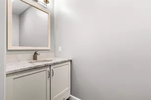 16285 13 Mile Rd, Battle Creek, MI 49014 - Photo 24