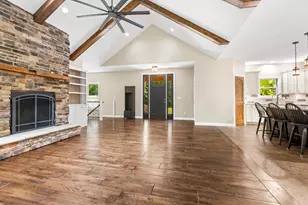16285 13 Mile Rd, Battle Creek, MI 49014 - Photo 4