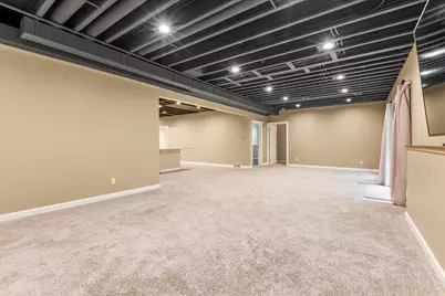 16285 13 Mile Road, Battle Creek, MI 49014 - Photo 26