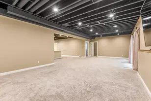 16285 13 Mile Rd, Battle Creek, MI 49014 - Photo 26