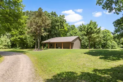 16285 13 Mile Road, Battle Creek, MI 49014 - Photo 34