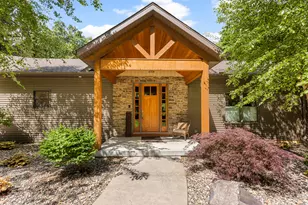 16285 13 Mile Rd, Battle Creek, MI 49014 - Photo 2