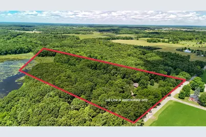 16285 13 Mile Road, Battle Creek, MI 49014 - Photo 48